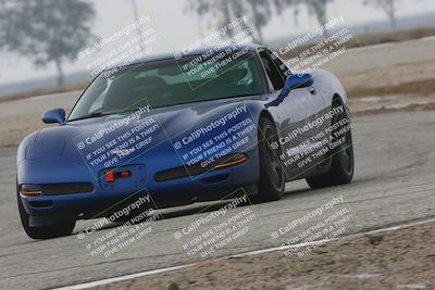 media/Dec-22-2024-Speed Ventures (Sun) [[9b19e525b3]]/Yellow/Session 2 (Off Ramp Exit)/